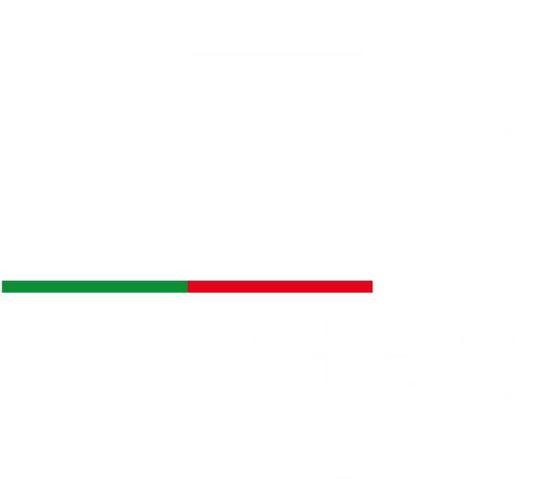 BETA