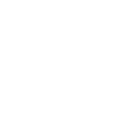 STARK