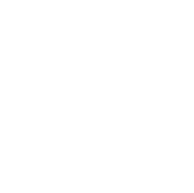 STARK