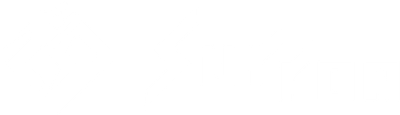 SURRON