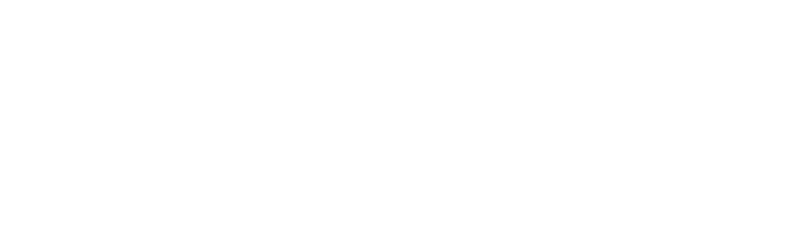 SURRON
