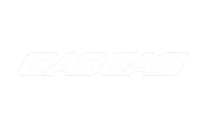 GASGAS