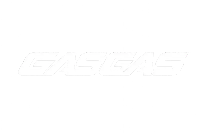 GASGAS
