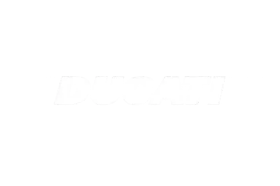 DUCATI