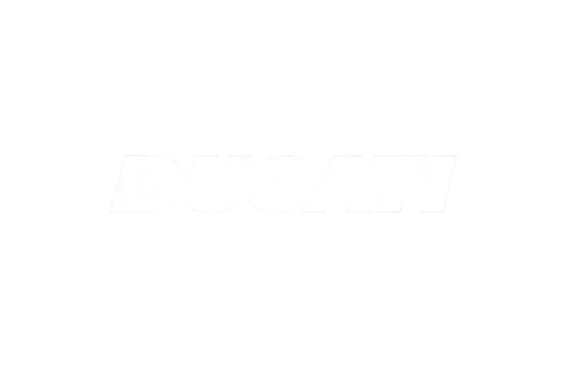 DUCATI