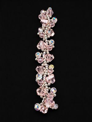 Enchanted Vine Collection