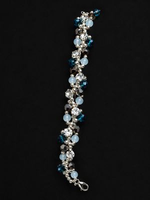 Signature Spark Collection