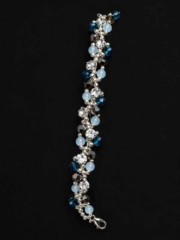 Signature Spark Collection