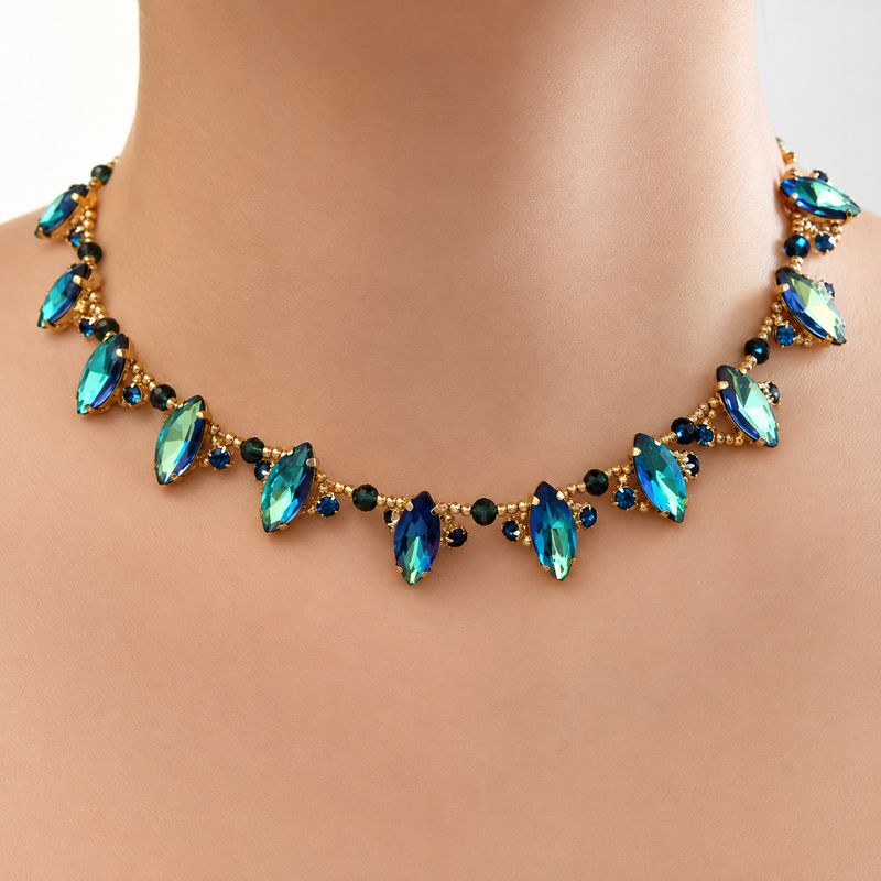 Radiance Collection