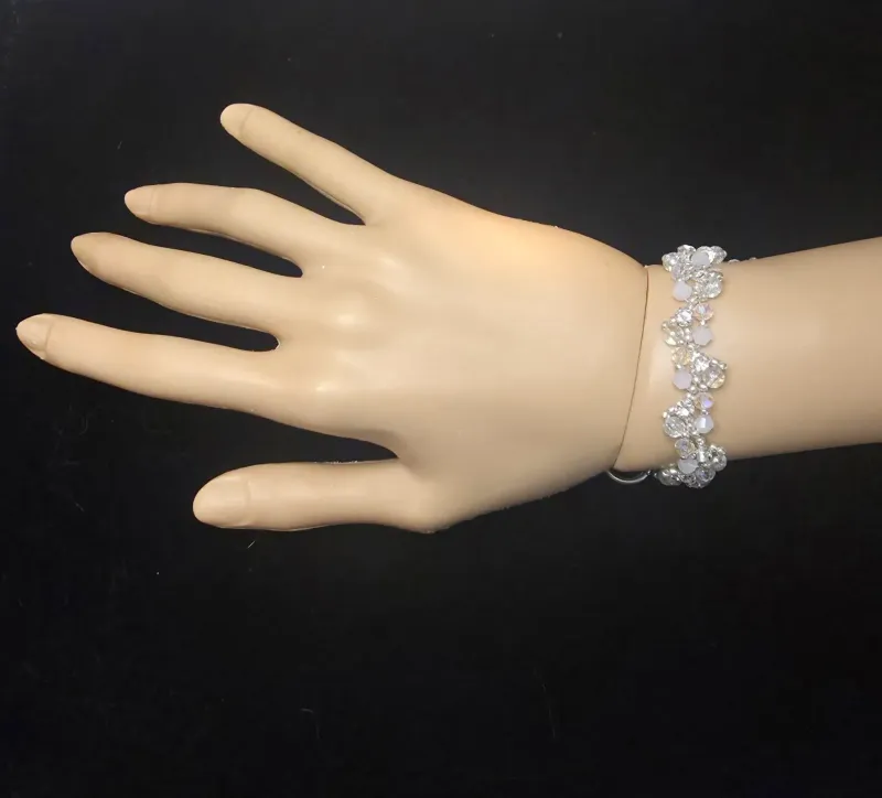 Bracelet (Sample Product) Bracelet (Sample Product)