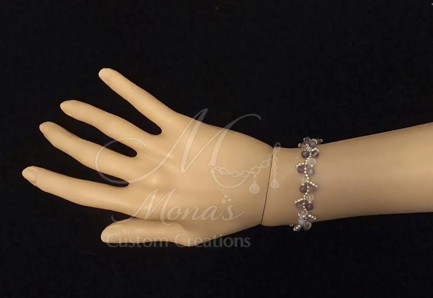 Bracelet (Sample Product)