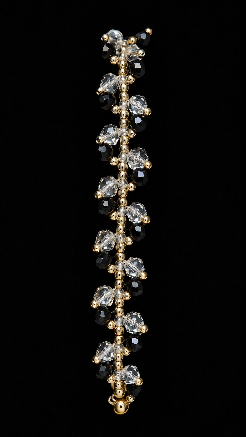 Twilight Trellis 1 – Twilight Trellis Collection
