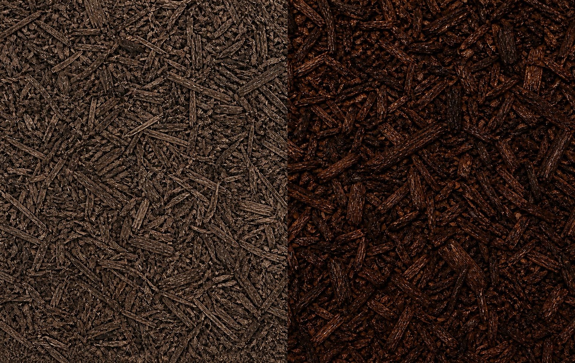 COLORWRX BROWN