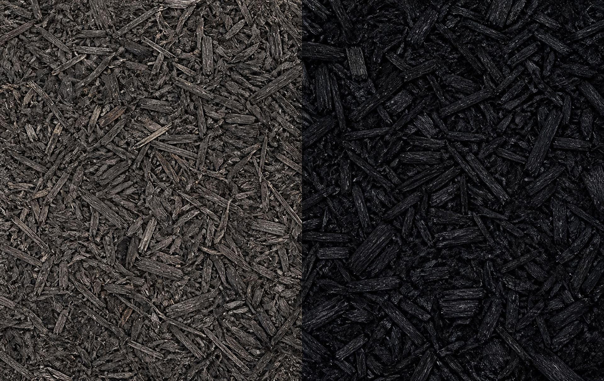 COLORWRX BLACK