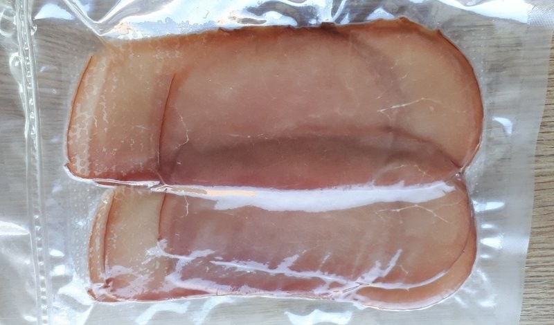 Piemontese Runderrookvlees
