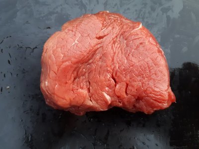 Bestel Losse vleesproducten