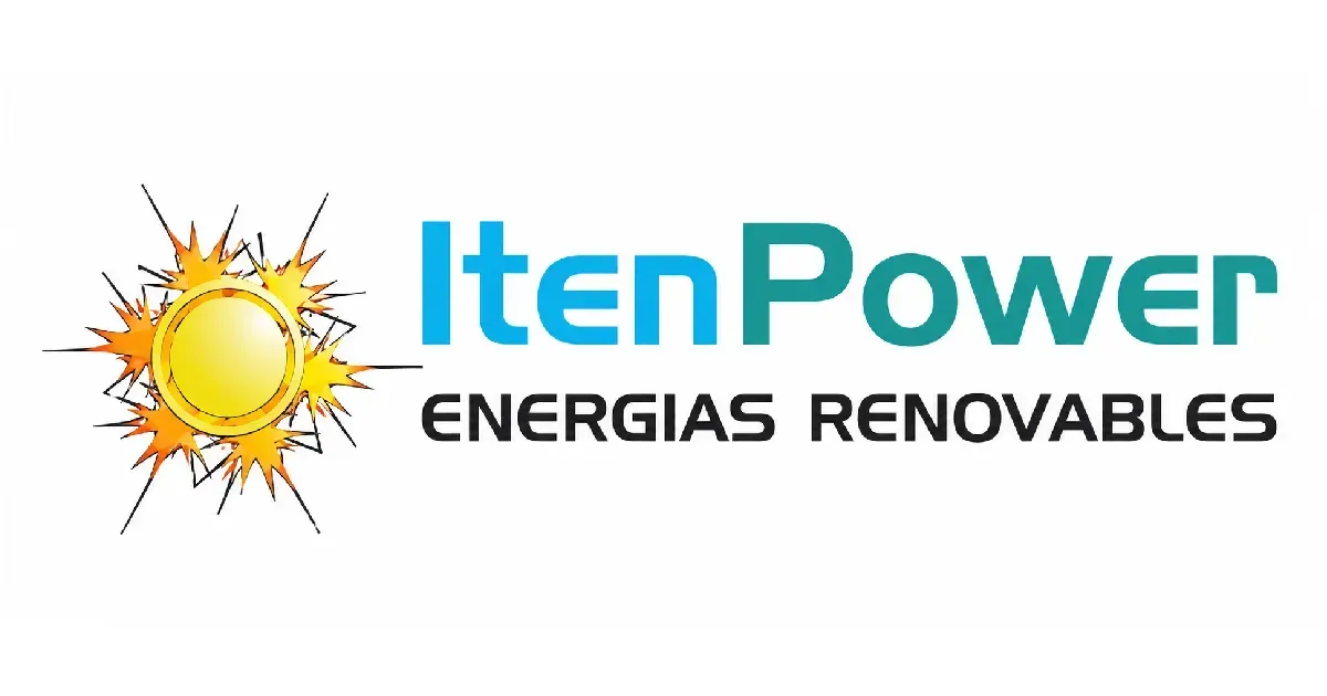 Instalación fotovoltaica 5 kW