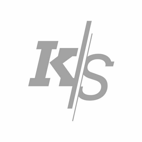 61 Inch Ubatuba Granite Vanity Top