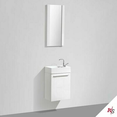 Designer Collection Colmar Collection