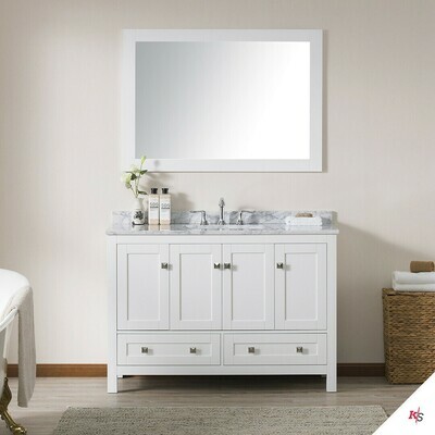 Designer Collection Dubai Collection