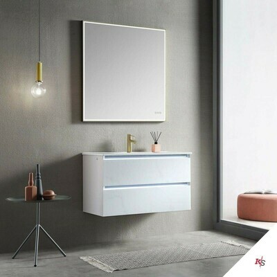 Designer Collection Jena Collection