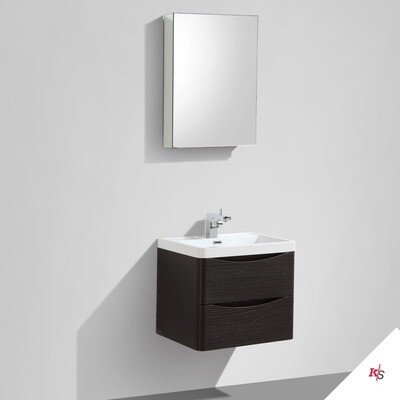 Designer Collection Athens Collection