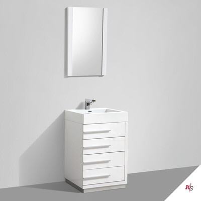 Designer Collection Barcelona Collection