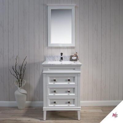 Designer Collection Bordeaux Collection