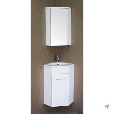 Designer Collection Florence Collection