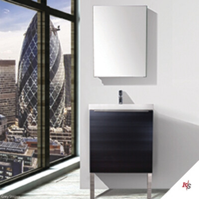 Designer Collection London Collection