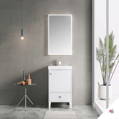 Designer Collection Lyon Collection