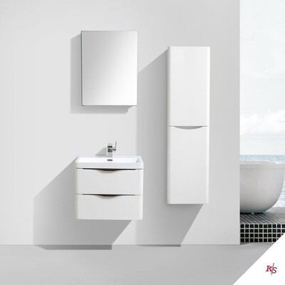 Designer Collection Madrid Collection