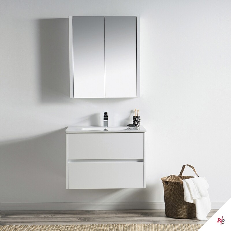 Valencia 30 Inch Vanity Valencia 30 Inch Vanity