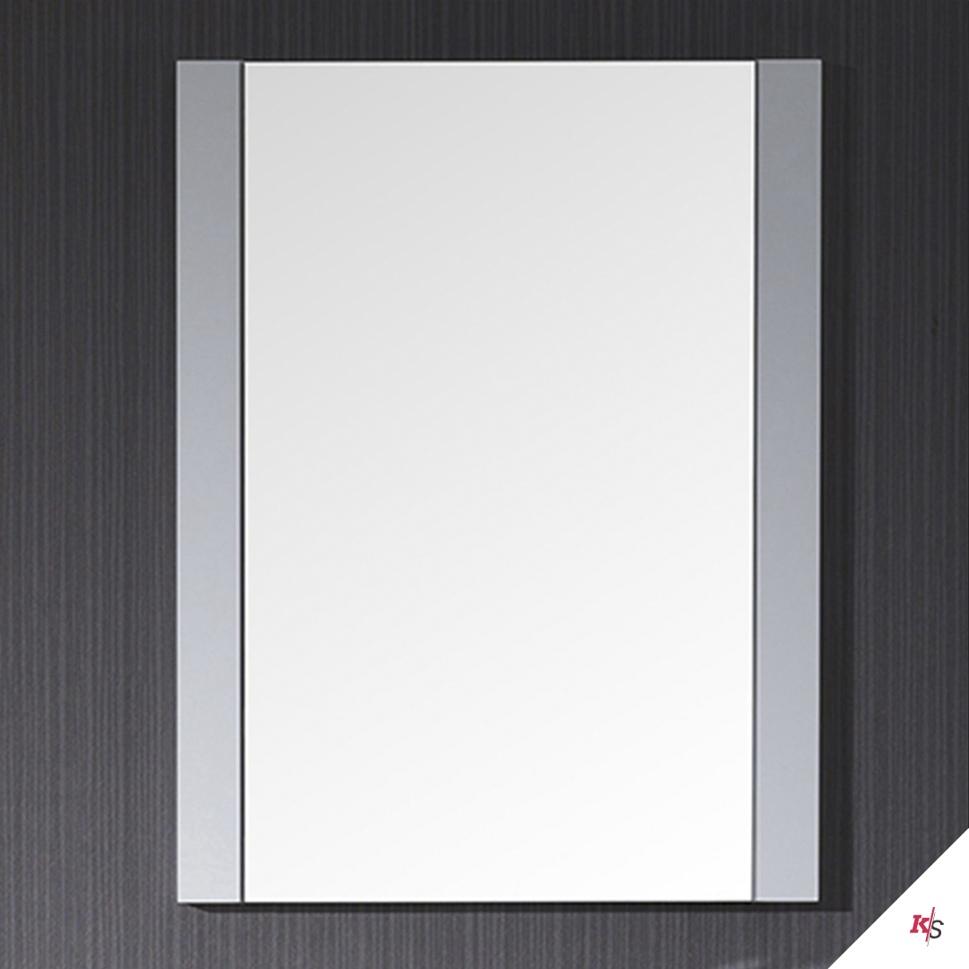Monaco 24 Inch Medicine Cabinet KS-MC7000-24-01