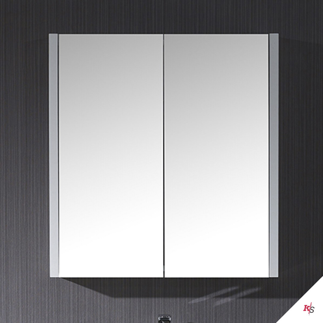 Monaco 30 Inch Medicine Cabinet