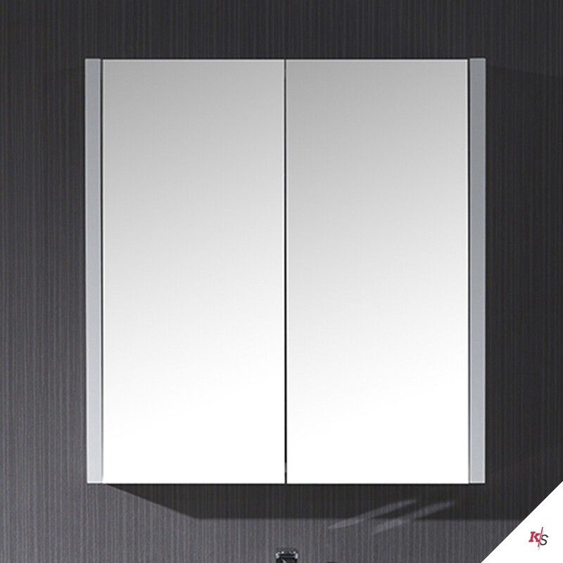 Monaco 30 Inch Medicine Cabinet Monaco 30 Inch Medicine Cabinet