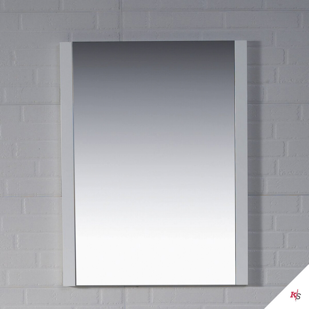 Sydney 30 Inch Mirror