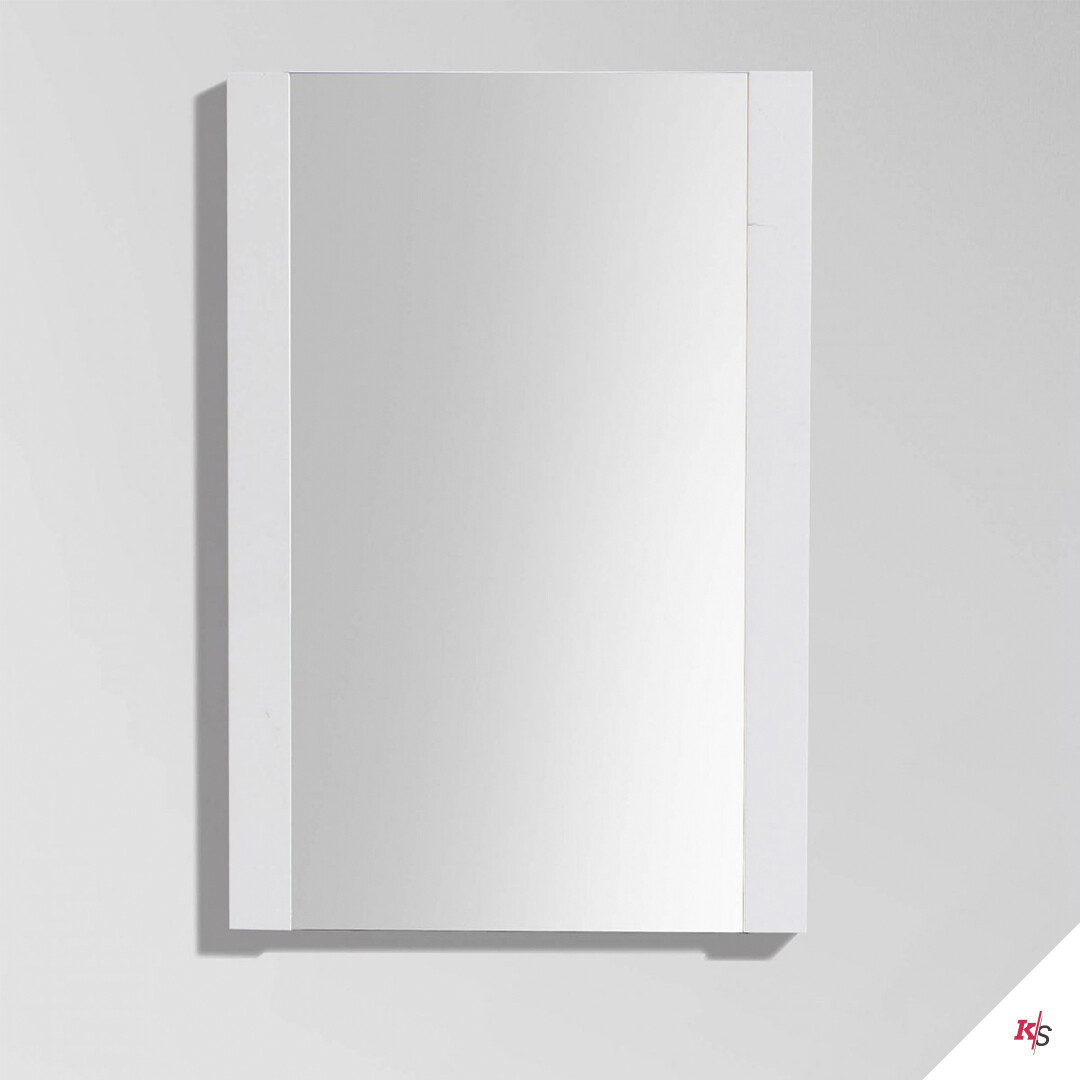 Colmar 18 Inch Mirror