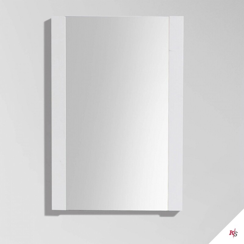 Colmar 18 Inch Mirror