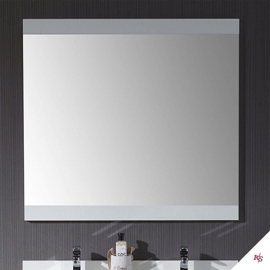 Monaco 48 Inch Mirror