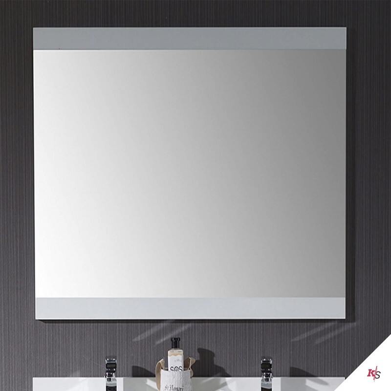 Monaco 48 Inch Mirror