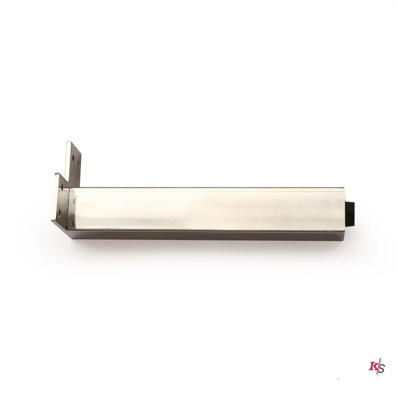 Stainless Steel Legs