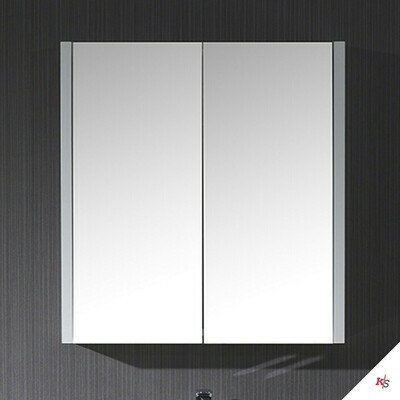 Timeless Bathroom Design | Vanity, Sink &Amp; Countertops Medicine Cabinets