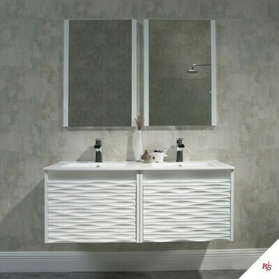 Designer Collection Paris Collection