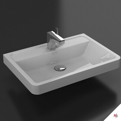 Timeless Bathroom Design | Vanity, Sink &Amp; Countertops Vanity Sinks