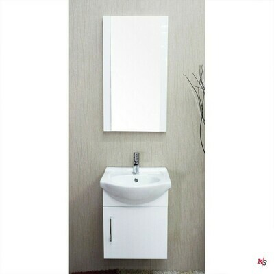 Designer Collection Naples Collection