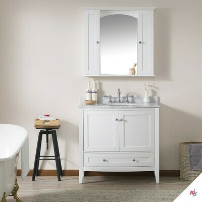 Designer Collection Rome Collection