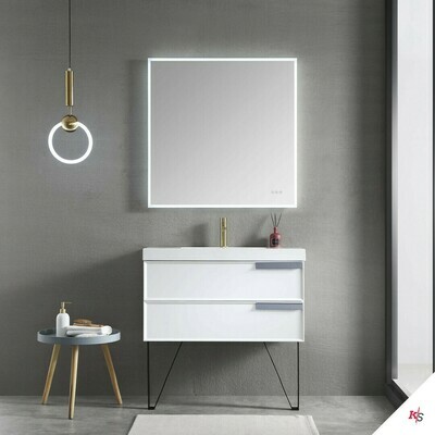 Designer Collection Sofia Collection