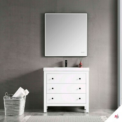 Designer Collection York Collection