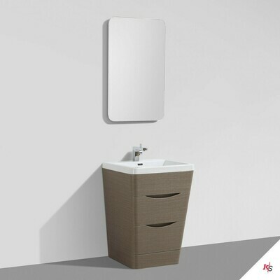 Designer Collection Venice Collection